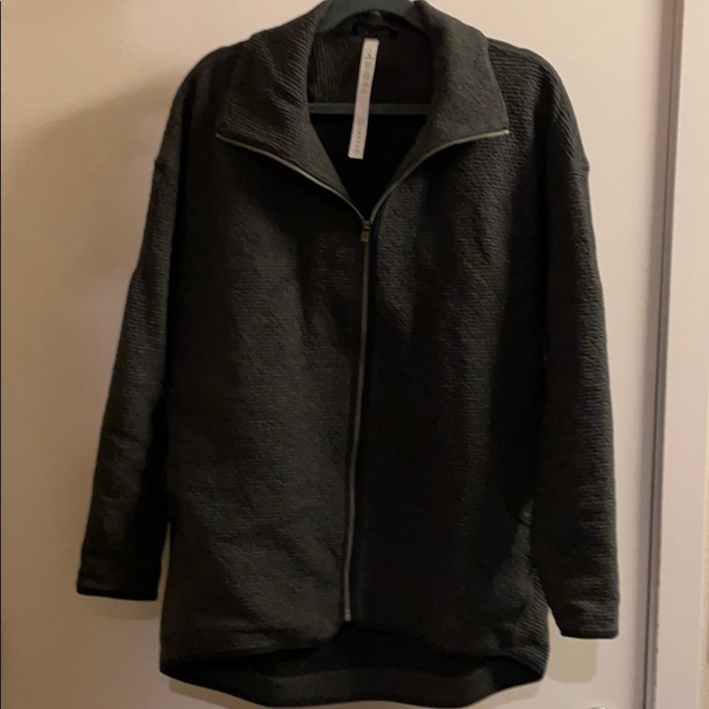 “Peaceful Moments” —> ( too BIG for me)